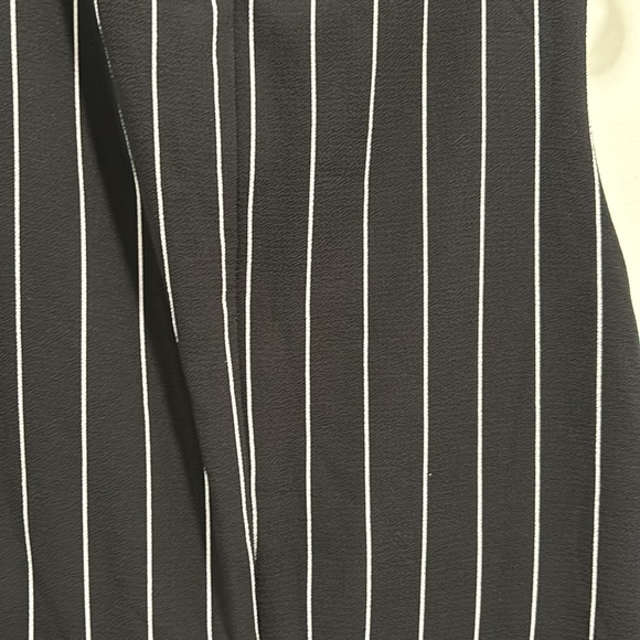 Ladies one piece jumpsuit - Picture 5 of 5